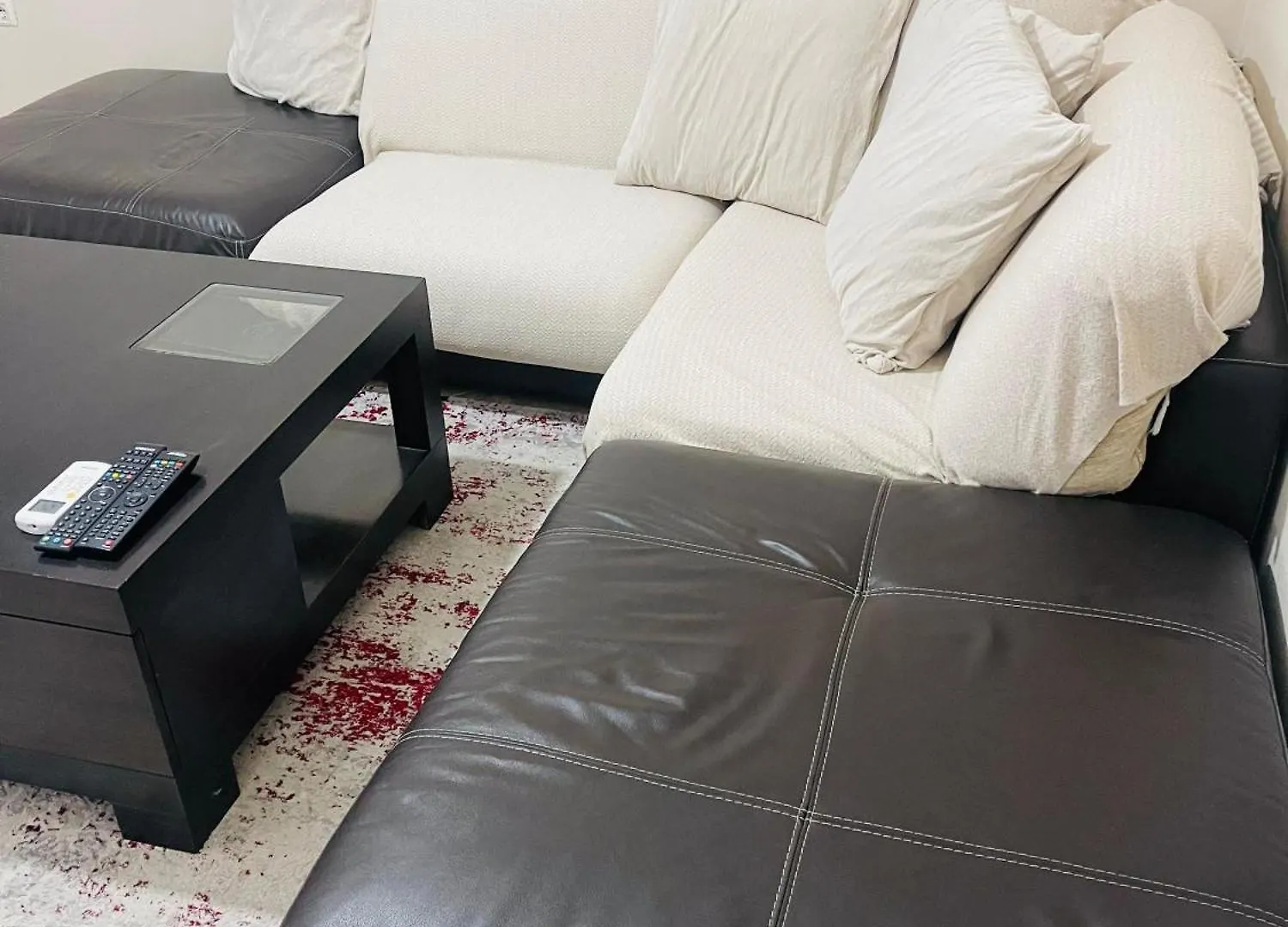 Lake Apartamet, Great Location! Apartment Tirana